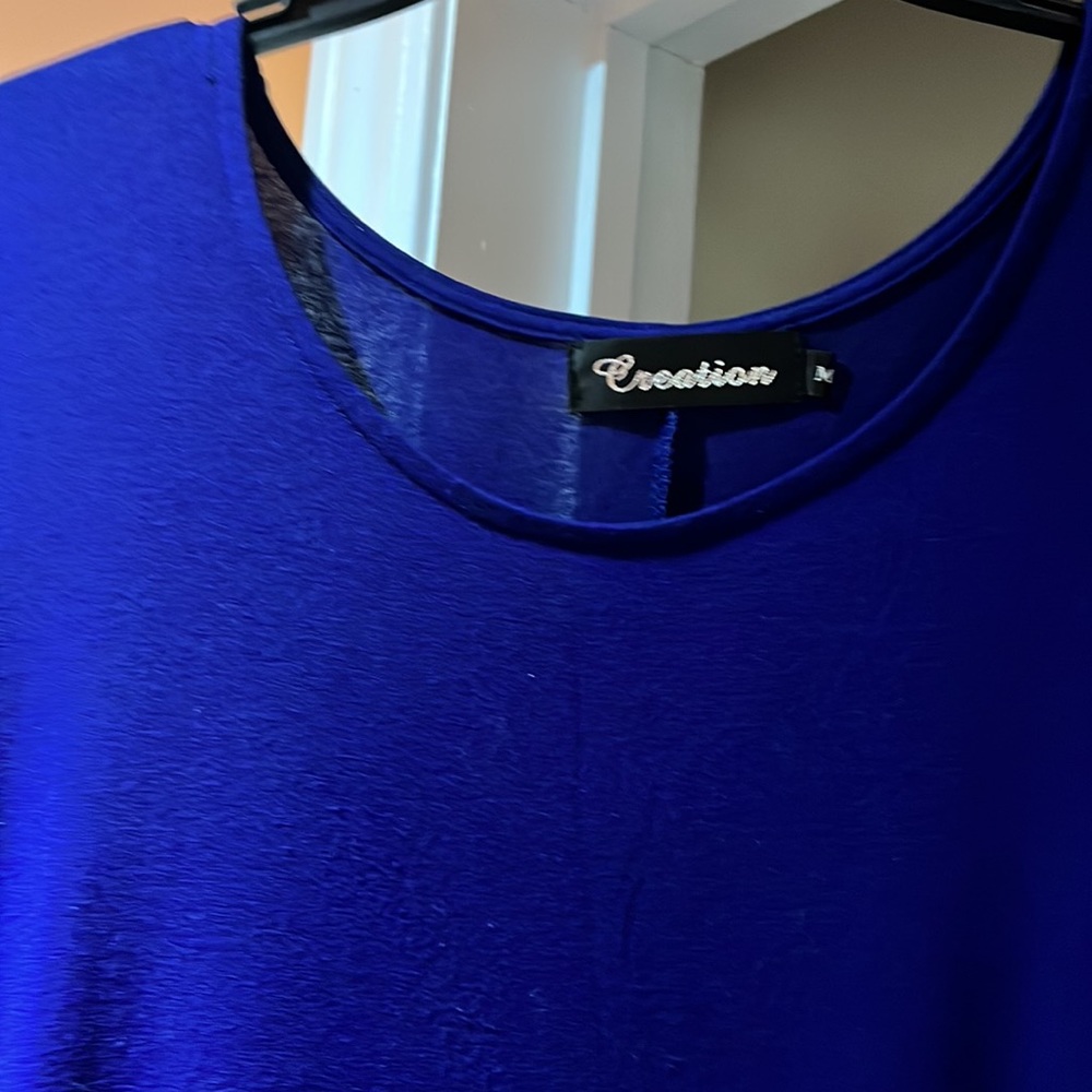 Dress - Picture 6 of 10